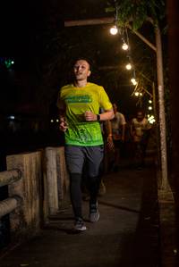 BIB: 
                            <button type="button" onclick="openModal(21806771)" class="btn btn-primary btn-sm float-right btn-popup" data-toggle="modal" data-target=".modal-high-quality">
                        <i class="fas fa-shopping-cart"></i> Add to Cart
                    </button>
                                            <button type="button" onclick="isThisMe(21806771, true)" class="btn btn-success btn-sm float-right btn-popup btn-isme hidden" data-toggle="tooltip" data-placement="bottom" title="นี่คือรูปของคุณใช่ไหม คลิกที่นี่เพื่อเอาเข้าอัลบั้ม">
                        <i class="fas fa-plus"></i> Add to album
                    </button>
                    <button type="button" onclick="isThisMe(21806771, false)" class="btn btn-warning btn-sm float-right btn-popup btn-isnotme hidden">
                        <i class="fas fa-ban"></i> Remove from album
                    </button>